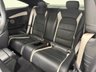 USED 2018 18 MERCEDES-BENZ C-CLASS 4.0 C63 V8 BiTurbo AMG S (Premium) Coupe 2dr Petrol SpdS MCT Euro 6 (s/s) (510 ps) SUNROOF  UPGRADED WHEELS + DRIVING ASSISTANCE PACK + AMG NIGHT PACK