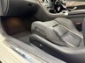 USED 2018 18 MERCEDES-BENZ C-CLASS 4.0 C63 V8 BiTurbo AMG S (Premium) Coupe 2dr Petrol SpdS MCT Euro 6 (s/s) (510 ps) SUNROOF  UPGRADED WHEELS + DRIVING ASSISTANCE PACK + AMG NIGHT PACK