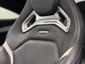 USED 2018 18 MERCEDES-BENZ C-CLASS 4.0 C63 V8 BiTurbo AMG S (Premium) Coupe 2dr Petrol SpdS MCT Euro 6 (s/s) (510 ps) SUNROOF  UPGRADED WHEELS + DRIVING ASSISTANCE PACK + AMG NIGHT PACK