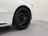 USED 2018 18 MERCEDES-BENZ C-CLASS 4.0 C63 V8 BiTurbo AMG S (Premium) Coupe 2dr Petrol SpdS MCT Euro 6 (s/s) (510 ps) SUNROOF  UPGRADED WHEELS + DRIVING ASSISTANCE PACK + AMG NIGHT PACK