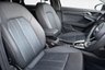 USED 2022 22 AUDI A3 1.5 TFSI 35 Sport Sportback 5dr Petrol S Tronic Euro 6 (s/s) (150 ps) 1 OWNER, LEATHER, SAT NAV