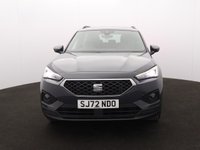 USED 2022 72 SEAT TARRACO 1.5 EcoTSI EVO SE Technology SUV 5dr Petrol Manual Euro 6 (s/s) (150 ps) PARK SENSOR | CRUISE CONTROL