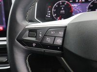USED 2022 72 SEAT TARRACO 1.5 EcoTSI EVO SE Technology SUV 5dr Petrol Manual Euro 6 (s/s) (150 ps) PARK SENSOR | CRUISE CONTROL