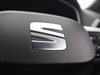 USED 2022 72 SEAT TARRACO 1.5 EcoTSI EVO SE Technology SUV 5dr Petrol Manual Euro 6 (s/s) (150 ps) PARK SENSOR | CRUISE CONTROL