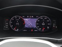 USED 2022 72 SEAT TARRACO 1.5 EcoTSI EVO SE Technology SUV 5dr Petrol Manual Euro 6 (s/s) (150 ps) PARK SENSOR | CRUISE CONTROL