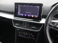 USED 2022 72 SEAT TARRACO 1.5 EcoTSI EVO SE Technology SUV 5dr Petrol Manual Euro 6 (s/s) (150 ps) PARK SENSOR | CRUISE CONTROL