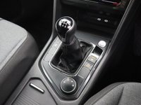 USED 2022 72 SEAT TARRACO 1.5 EcoTSI EVO SE Technology SUV 5dr Petrol Manual Euro 6 (s/s) (150 ps) PARK SENSOR | CRUISE CONTROL