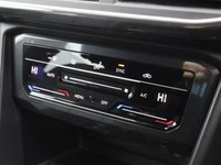 USED 2022 72 SEAT TARRACO 1.5 EcoTSI EVO SE Technology SUV 5dr Petrol Manual Euro 6 (s/s) (150 ps) PARK SENSOR | CRUISE CONTROL