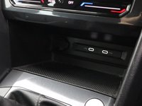 USED 2022 72 SEAT TARRACO 1.5 EcoTSI EVO SE Technology SUV 5dr Petrol Manual Euro 6 (s/s) (150 ps) PARK SENSOR | CRUISE CONTROL