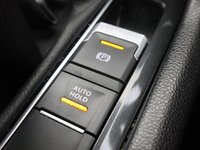 USED 2022 72 SEAT TARRACO 1.5 EcoTSI EVO SE Technology SUV 5dr Petrol Manual Euro 6 (s/s) (150 ps) PARK SENSOR | CRUISE CONTROL