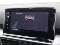 USED 2022 72 SEAT TARRACO 1.5 EcoTSI EVO SE Technology SUV 5dr Petrol Manual Euro 6 (s/s) (150 ps) PARK SENSOR | CRUISE CONTROL