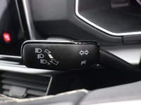 USED 2022 72 SEAT TARRACO 1.5 EcoTSI EVO SE Technology SUV 5dr Petrol Manual Euro 6 (s/s) (150 ps) PARK SENSOR | CRUISE CONTROL