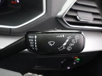 USED 2022 72 SEAT TARRACO 1.5 EcoTSI EVO SE Technology SUV 5dr Petrol Manual Euro 6 (s/s) (150 ps) PARK SENSOR | CRUISE CONTROL