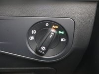 USED 2022 72 SEAT TARRACO 1.5 EcoTSI EVO SE Technology SUV 5dr Petrol Manual Euro 6 (s/s) (150 ps) PARK SENSOR | CRUISE CONTROL