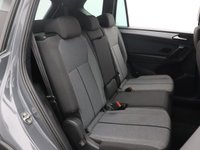 USED 2022 72 SEAT TARRACO 1.5 EcoTSI EVO SE Technology SUV 5dr Petrol Manual Euro 6 (s/s) (150 ps) PARK SENSOR | CRUISE CONTROL