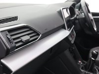 USED 2022 72 SEAT TARRACO 1.5 EcoTSI EVO SE Technology SUV 5dr Petrol Manual Euro 6 (s/s) (150 ps) PARK SENSOR | CRUISE CONTROL