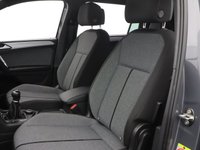 USED 2022 72 SEAT TARRACO 1.5 EcoTSI EVO SE Technology SUV 5dr Petrol Manual Euro 6 (s/s) (150 ps) PARK SENSOR | CRUISE CONTROL