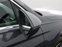 USED 2022 72 SEAT TARRACO 1.5 EcoTSI EVO SE Technology SUV 5dr Petrol Manual Euro 6 (s/s) (150 ps) PARK SENSOR | CRUISE CONTROL