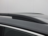 USED 2022 72 SEAT TARRACO 1.5 EcoTSI EVO SE Technology SUV 5dr Petrol Manual Euro 6 (s/s) (150 ps) PARK SENSOR | CRUISE CONTROL