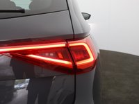 USED 2022 72 SEAT TARRACO 1.5 EcoTSI EVO SE Technology SUV 5dr Petrol Manual Euro 6 (s/s) (150 ps) PARK SENSOR | CRUISE CONTROL