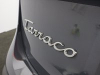 USED 2022 72 SEAT TARRACO 1.5 EcoTSI EVO SE Technology SUV 5dr Petrol Manual Euro 6 (s/s) (150 ps) PARK SENSOR | CRUISE CONTROL