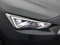 USED 2022 72 SEAT TARRACO 1.5 EcoTSI EVO SE Technology SUV 5dr Petrol Manual Euro 6 (s/s) (150 ps) PARK SENSOR | CRUISE CONTROL