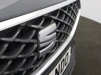 USED 2022 72 SEAT TARRACO 1.5 EcoTSI EVO SE Technology SUV 5dr Petrol Manual Euro 6 (s/s) (150 ps) PARK SENSOR | CRUISE CONTROL