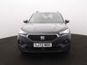 USED 2022 72 SEAT TARRACO 1.5 EcoTSI EVO SE Technology SUV 5dr Petrol Manual Euro 6 (s/s) (150 ps) PARK SENSOR | CRUISE CONTROL