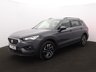 USED 2022 72 SEAT TARRACO 1.5 EcoTSI EVO SE Technology SUV 5dr Petrol Manual Euro 6 (s/s) (150 ps) PARK SENSOR | CRUISE CONTROL