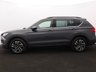 USED 2022 72 SEAT TARRACO 1.5 EcoTSI EVO SE Technology SUV 5dr Petrol Manual Euro 6 (s/s) (150 ps) PARK SENSOR | CRUISE CONTROL