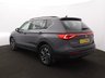 USED 2022 72 SEAT TARRACO 1.5 EcoTSI EVO SE Technology SUV 5dr Petrol Manual Euro 6 (s/s) (150 ps) PARK SENSOR | CRUISE CONTROL