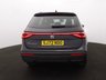 USED 2022 72 SEAT TARRACO 1.5 EcoTSI EVO SE Technology SUV 5dr Petrol Manual Euro 6 (s/s) (150 ps) PARK SENSOR | CRUISE CONTROL