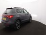 USED 2022 72 SEAT TARRACO 1.5 EcoTSI EVO SE Technology SUV 5dr Petrol Manual Euro 6 (s/s) (150 ps) PARK SENSOR | CRUISE CONTROL