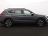 USED 2022 72 SEAT TARRACO 1.5 EcoTSI EVO SE Technology SUV 5dr Petrol Manual Euro 6 (s/s) (150 ps) PARK SENSOR | CRUISE CONTROL