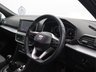 USED 2022 72 SEAT TARRACO 1.5 EcoTSI EVO SE Technology SUV 5dr Petrol Manual Euro 6 (s/s) (150 ps) PARK SENSOR | CRUISE CONTROL