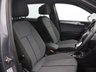 USED 2022 72 SEAT TARRACO 1.5 EcoTSI EVO SE Technology SUV 5dr Petrol Manual Euro 6 (s/s) (150 ps) PARK SENSOR | CRUISE CONTROL