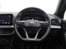 USED 2022 72 SEAT TARRACO 1.5 EcoTSI EVO SE Technology SUV 5dr Petrol Manual Euro 6 (s/s) (150 ps) PARK SENSOR | CRUISE CONTROL