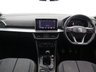 USED 2022 72 SEAT TARRACO 1.5 EcoTSI EVO SE Technology SUV 5dr Petrol Manual Euro 6 (s/s) (150 ps) PARK SENSOR | CRUISE CONTROL