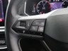 USED 2022 72 SEAT TARRACO 1.5 EcoTSI EVO SE Technology SUV 5dr Petrol Manual Euro 6 (s/s) (150 ps) PARK SENSOR | CRUISE CONTROL