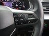 USED 2022 72 SEAT TARRACO 1.5 EcoTSI EVO SE Technology SUV 5dr Petrol Manual Euro 6 (s/s) (150 ps) PARK SENSOR | CRUISE CONTROL