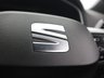 USED 2022 72 SEAT TARRACO 1.5 EcoTSI EVO SE Technology SUV 5dr Petrol Manual Euro 6 (s/s) (150 ps) PARK SENSOR | CRUISE CONTROL