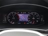 USED 2022 72 SEAT TARRACO 1.5 EcoTSI EVO SE Technology SUV 5dr Petrol Manual Euro 6 (s/s) (150 ps) PARK SENSOR | CRUISE CONTROL