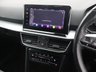 USED 2022 72 SEAT TARRACO 1.5 EcoTSI EVO SE Technology SUV 5dr Petrol Manual Euro 6 (s/s) (150 ps) PARK SENSOR | CRUISE CONTROL