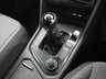 USED 2022 72 SEAT TARRACO 1.5 EcoTSI EVO SE Technology SUV 5dr Petrol Manual Euro 6 (s/s) (150 ps) PARK SENSOR | CRUISE CONTROL