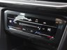 USED 2022 72 SEAT TARRACO 1.5 EcoTSI EVO SE Technology SUV 5dr Petrol Manual Euro 6 (s/s) (150 ps) PARK SENSOR | CRUISE CONTROL
