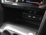 USED 2022 72 SEAT TARRACO 1.5 EcoTSI EVO SE Technology SUV 5dr Petrol Manual Euro 6 (s/s) (150 ps) PARK SENSOR | CRUISE CONTROL