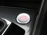 USED 2022 72 SEAT TARRACO 1.5 EcoTSI EVO SE Technology SUV 5dr Petrol Manual Euro 6 (s/s) (150 ps) PARK SENSOR | CRUISE CONTROL