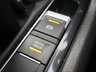 USED 2022 72 SEAT TARRACO 1.5 EcoTSI EVO SE Technology SUV 5dr Petrol Manual Euro 6 (s/s) (150 ps) PARK SENSOR | CRUISE CONTROL