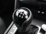 USED 2022 72 SEAT TARRACO 1.5 EcoTSI EVO SE Technology SUV 5dr Petrol Manual Euro 6 (s/s) (150 ps) PARK SENSOR | CRUISE CONTROL