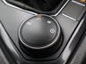 USED 2022 72 SEAT TARRACO 1.5 EcoTSI EVO SE Technology SUV 5dr Petrol Manual Euro 6 (s/s) (150 ps) PARK SENSOR | CRUISE CONTROL